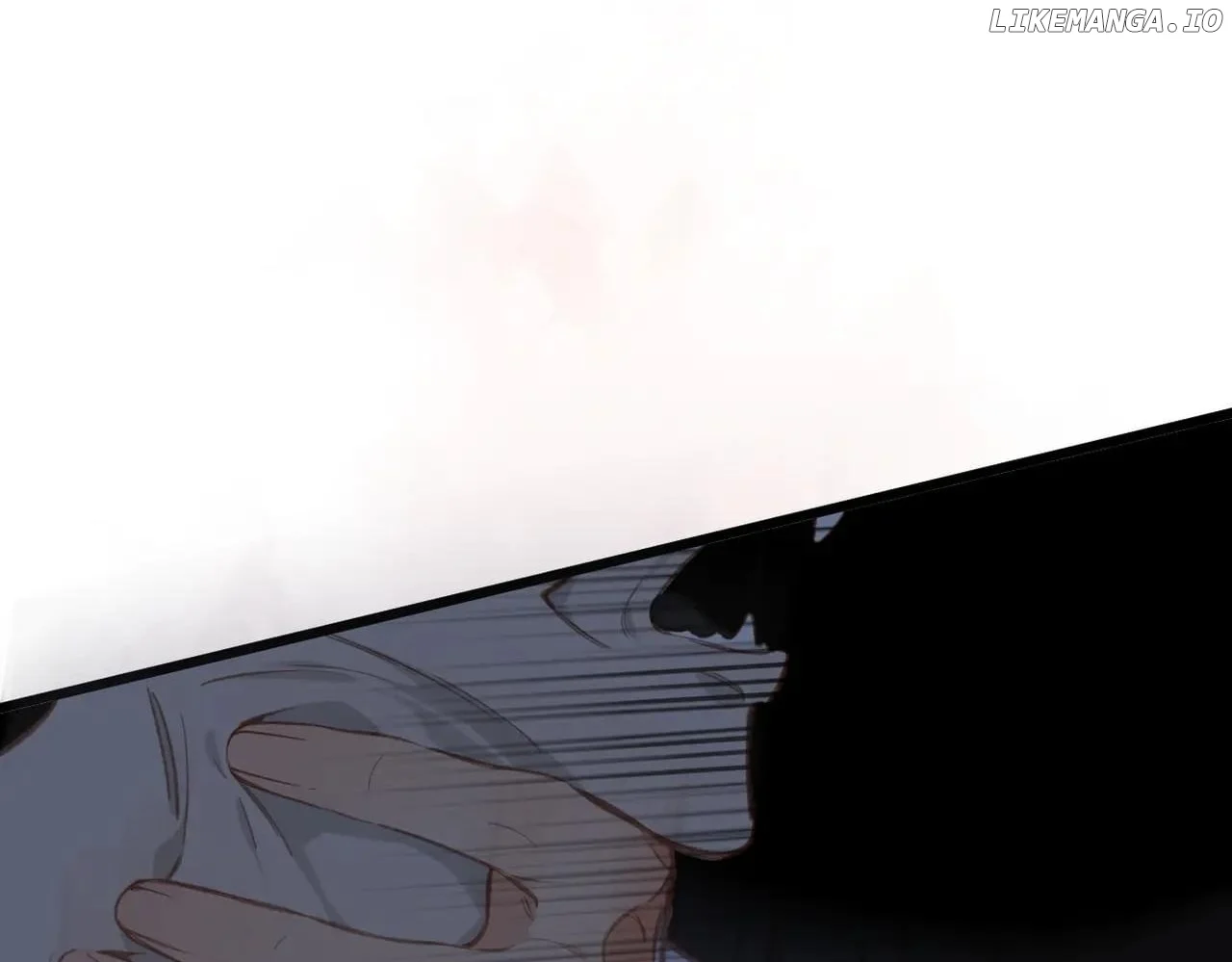 Read Back to Spring Manga Online