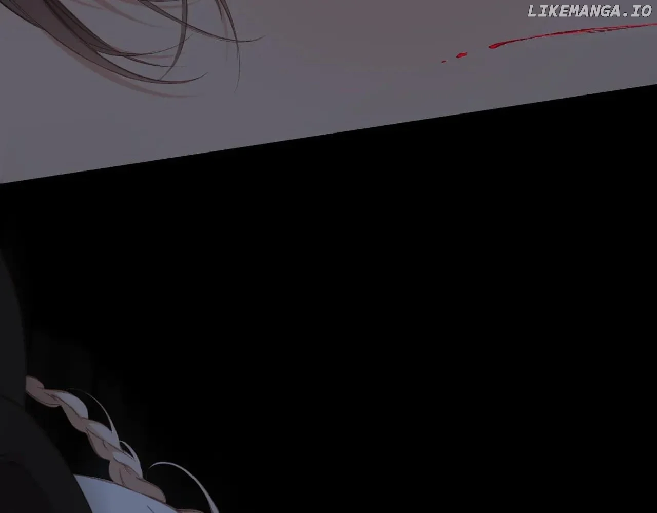 Read Back to Spring Manga Online