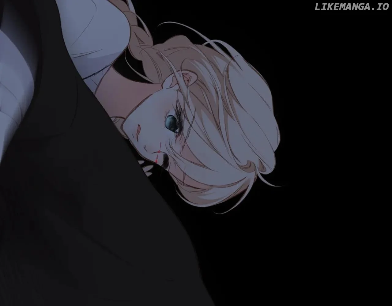 Read Back to Spring Manga Online