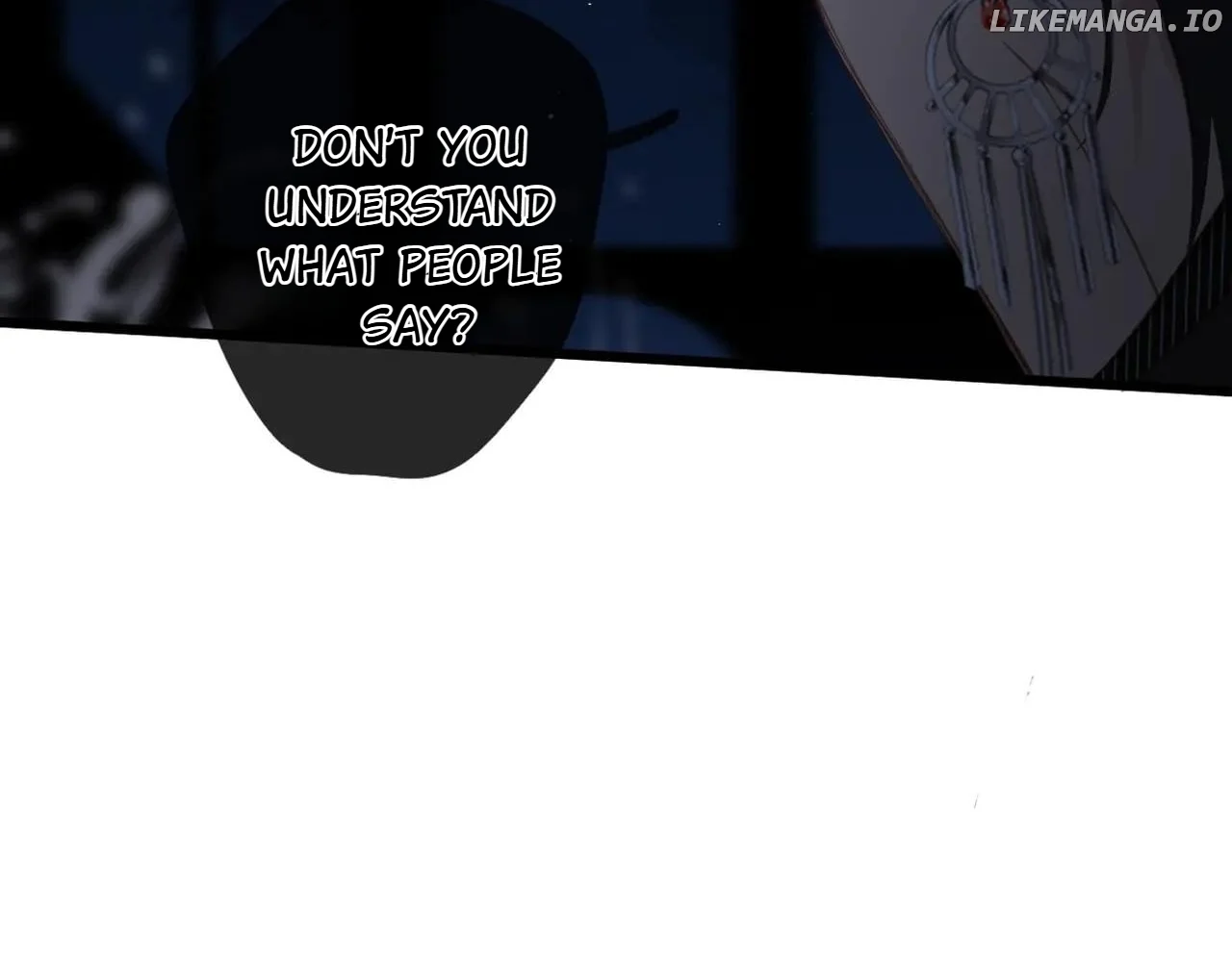 Read Back to Spring Manga Online