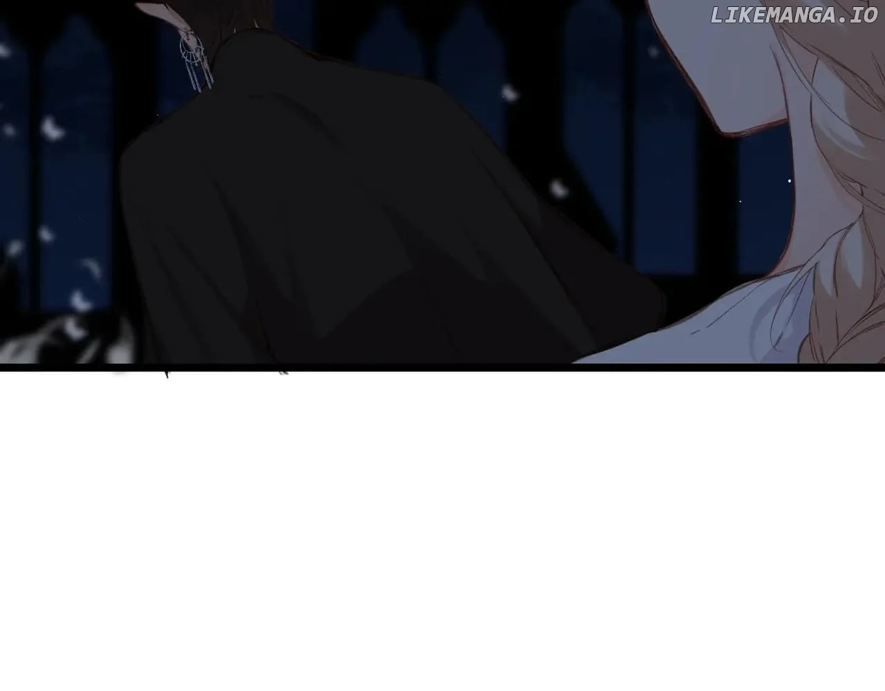 Read Back to Spring Manga Online
