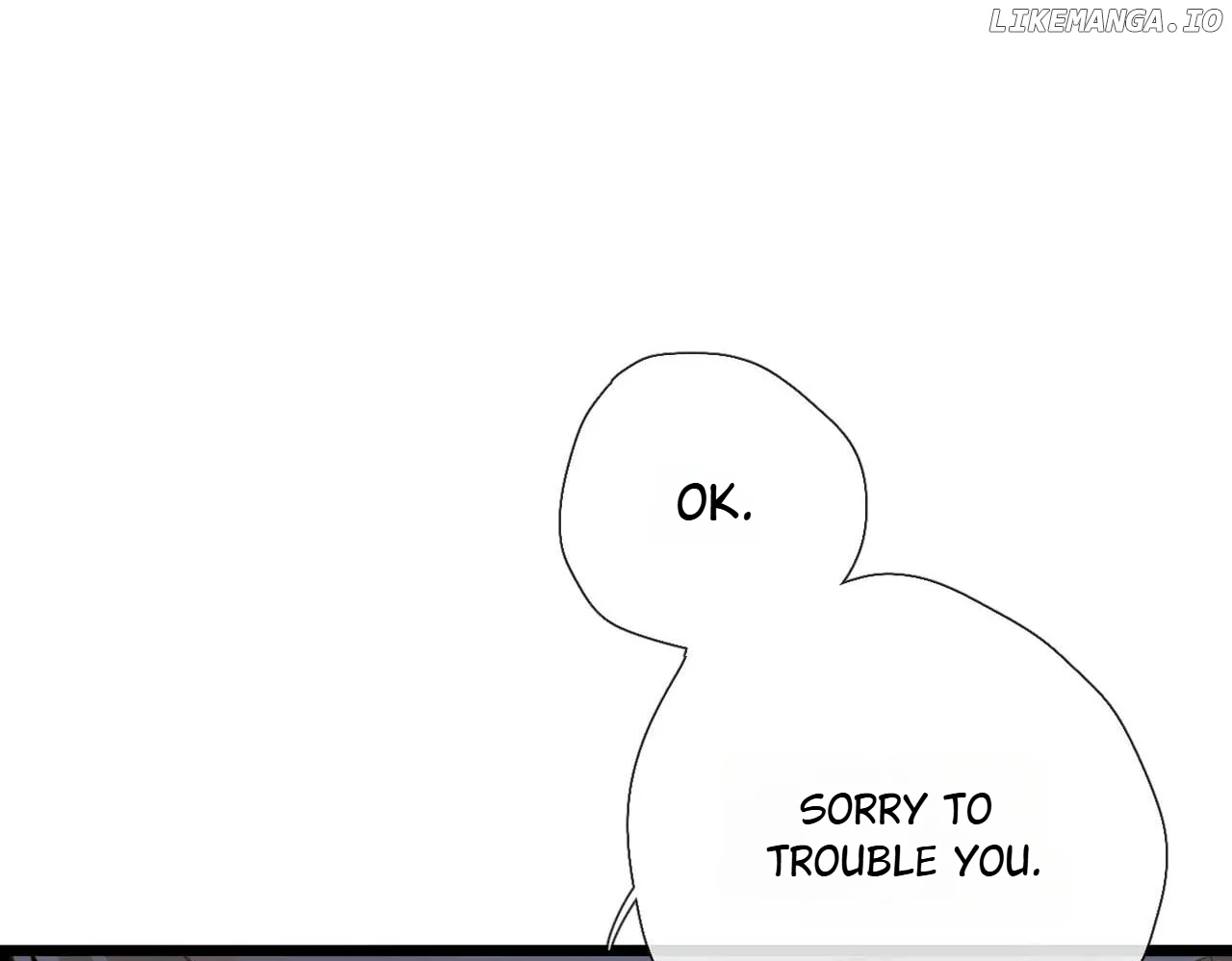 Read Back to Spring Manga Online