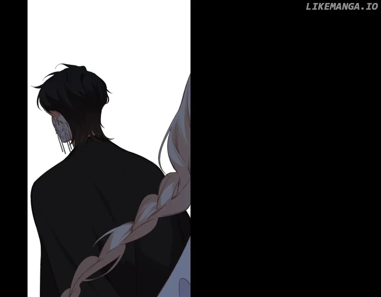 Read Back to Spring Manga Online