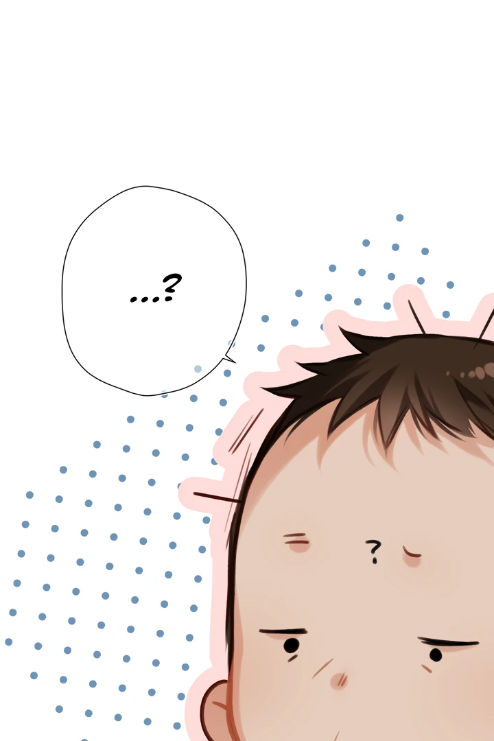 Read Back to Spring Manga Online
