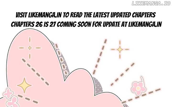 Read Back to Spring Manga Online