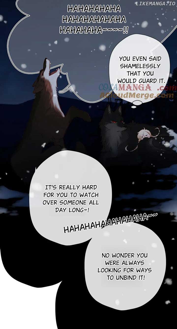 Read Back to Spring Manga Online