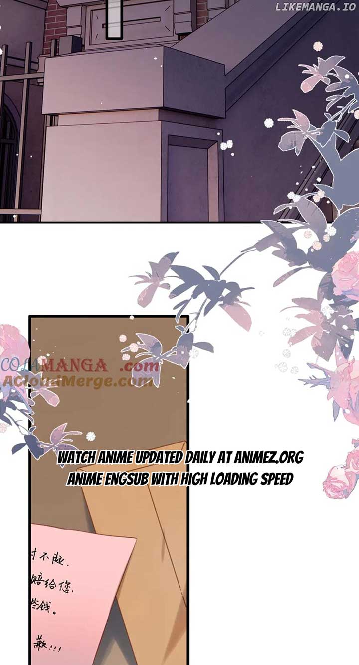 Read Back to Spring Manga Online