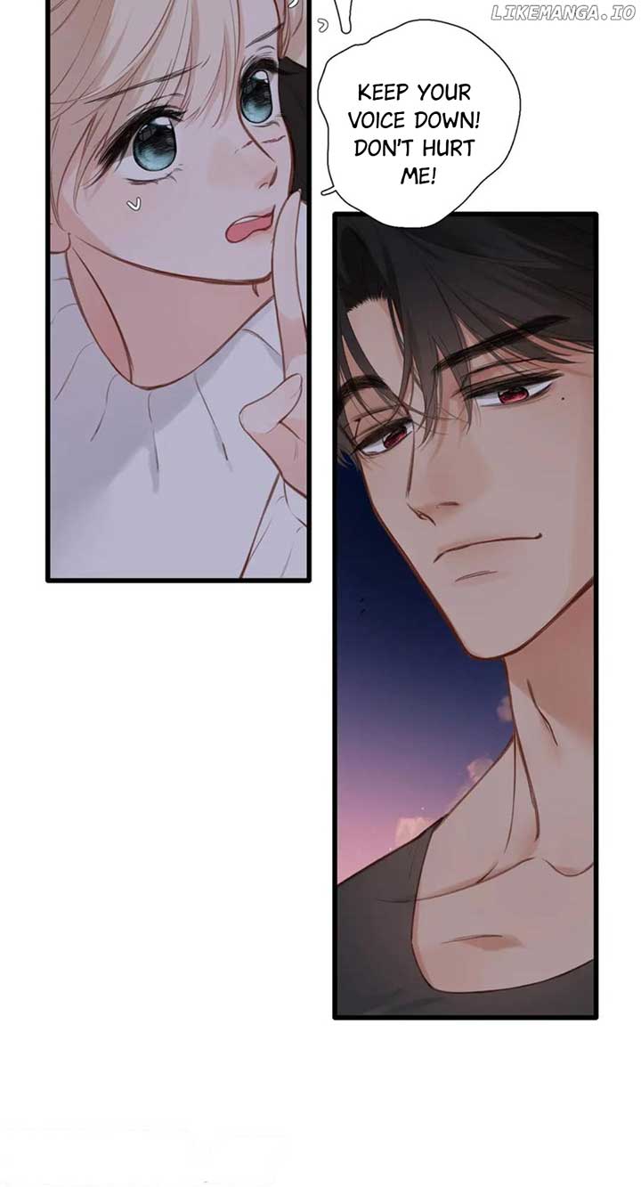 Read Back to Spring Manga Online