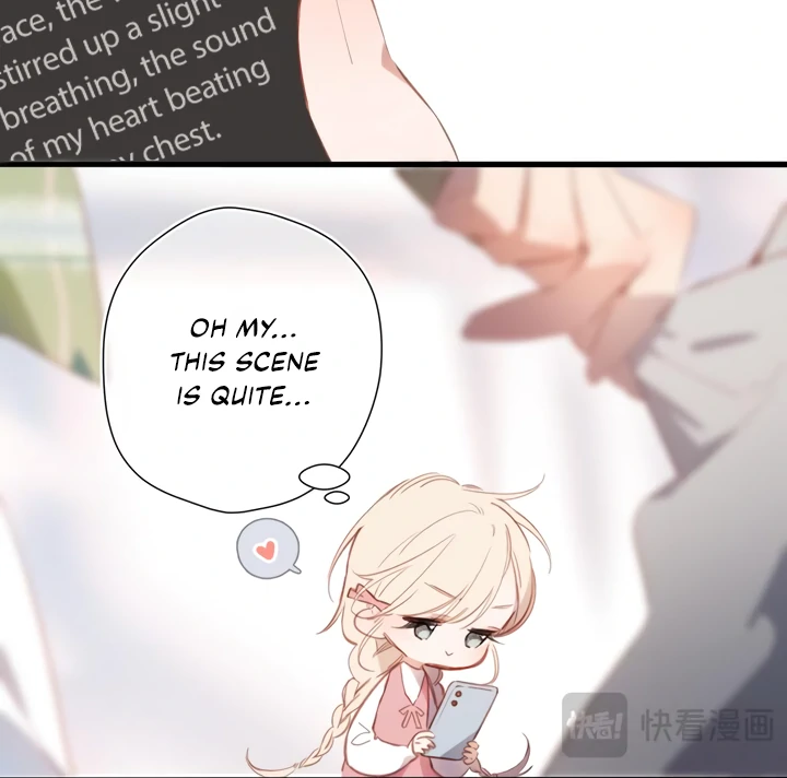 Read Back to Spring Manga Online