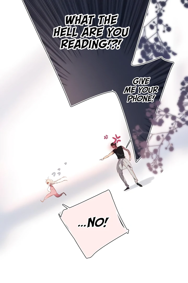 Read Back to Spring Manga Online