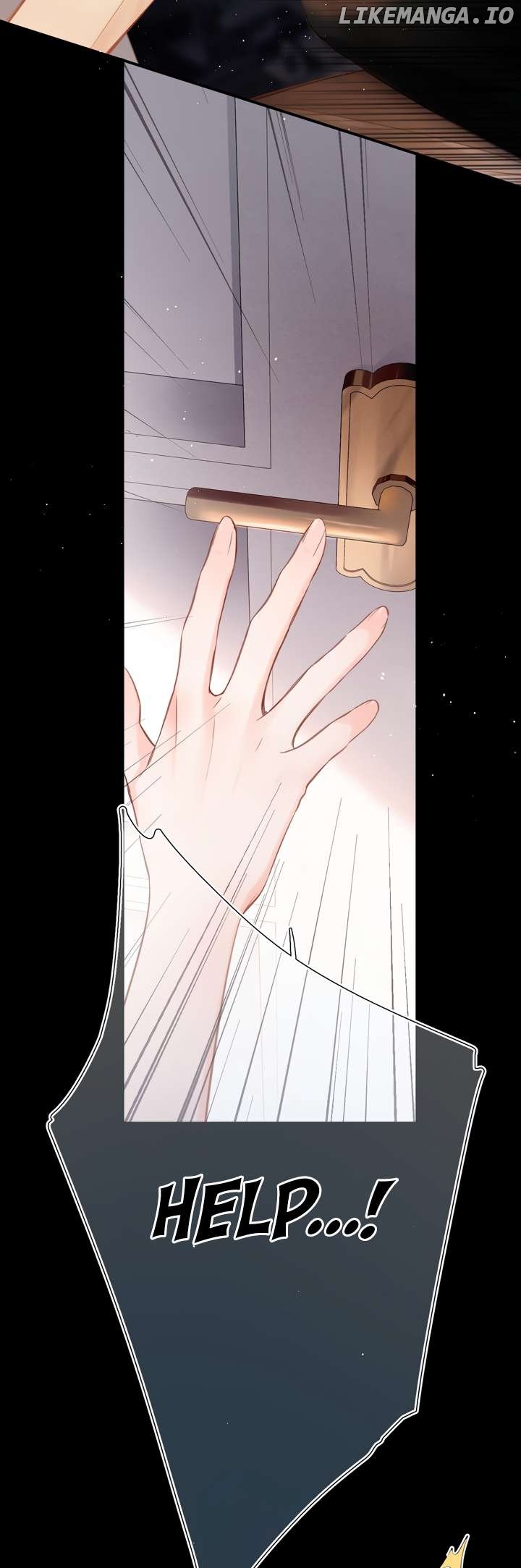 Read Back to Spring Manga Online