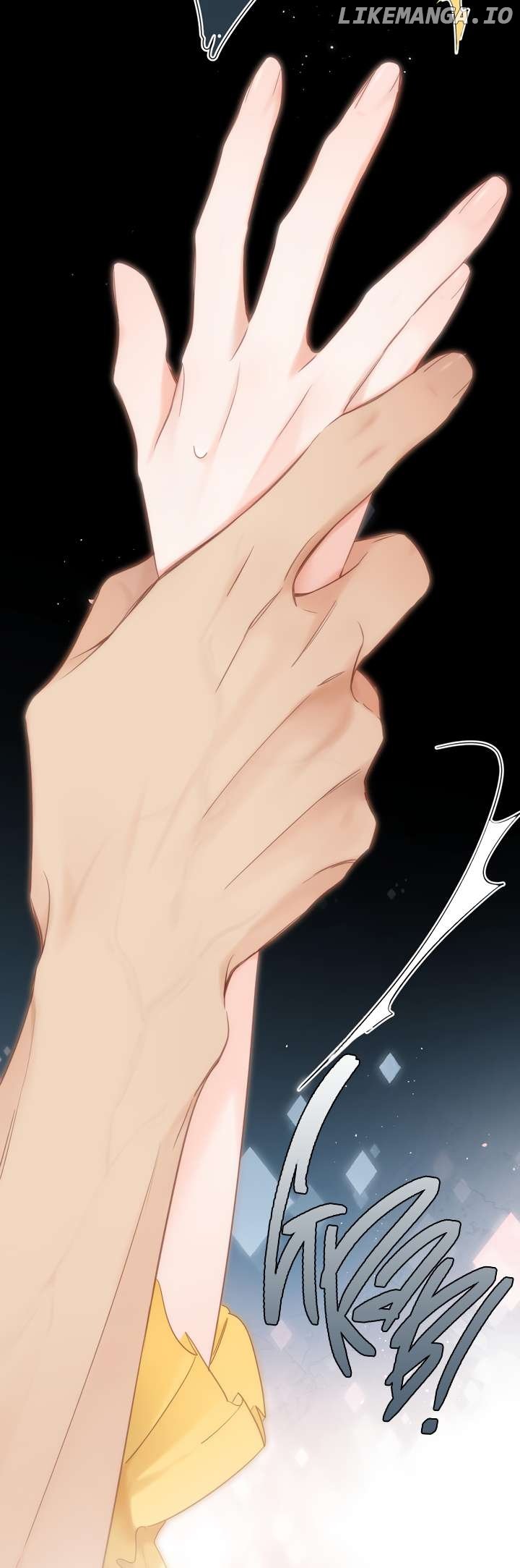 Read Back to Spring Manga Online