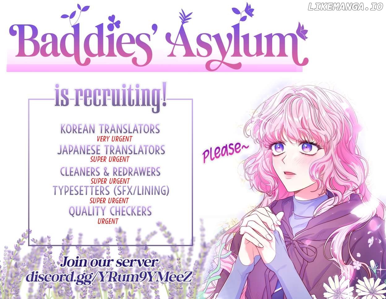 Read Back to Spring Manga Online