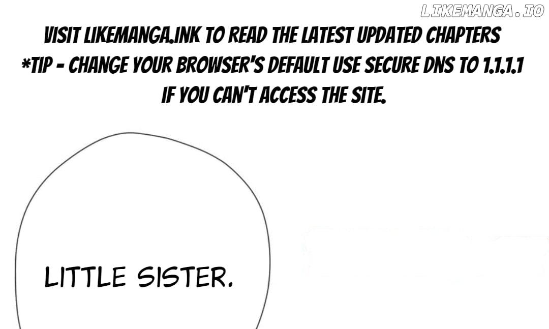 Read Back to Spring Manga Online