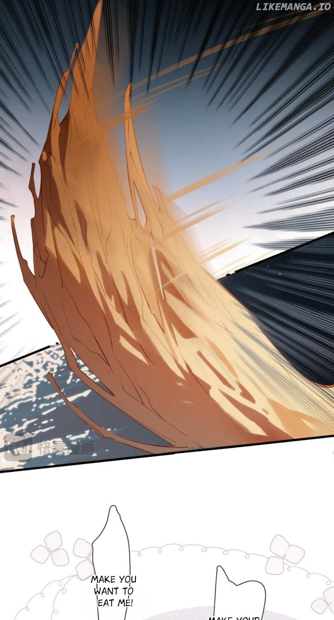 Read Back to Spring Manga Online