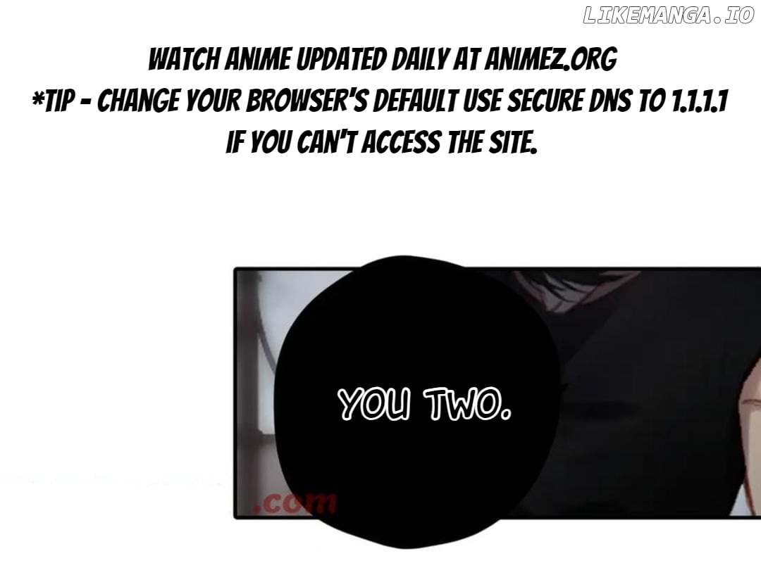 Read Back to Spring Manga Online