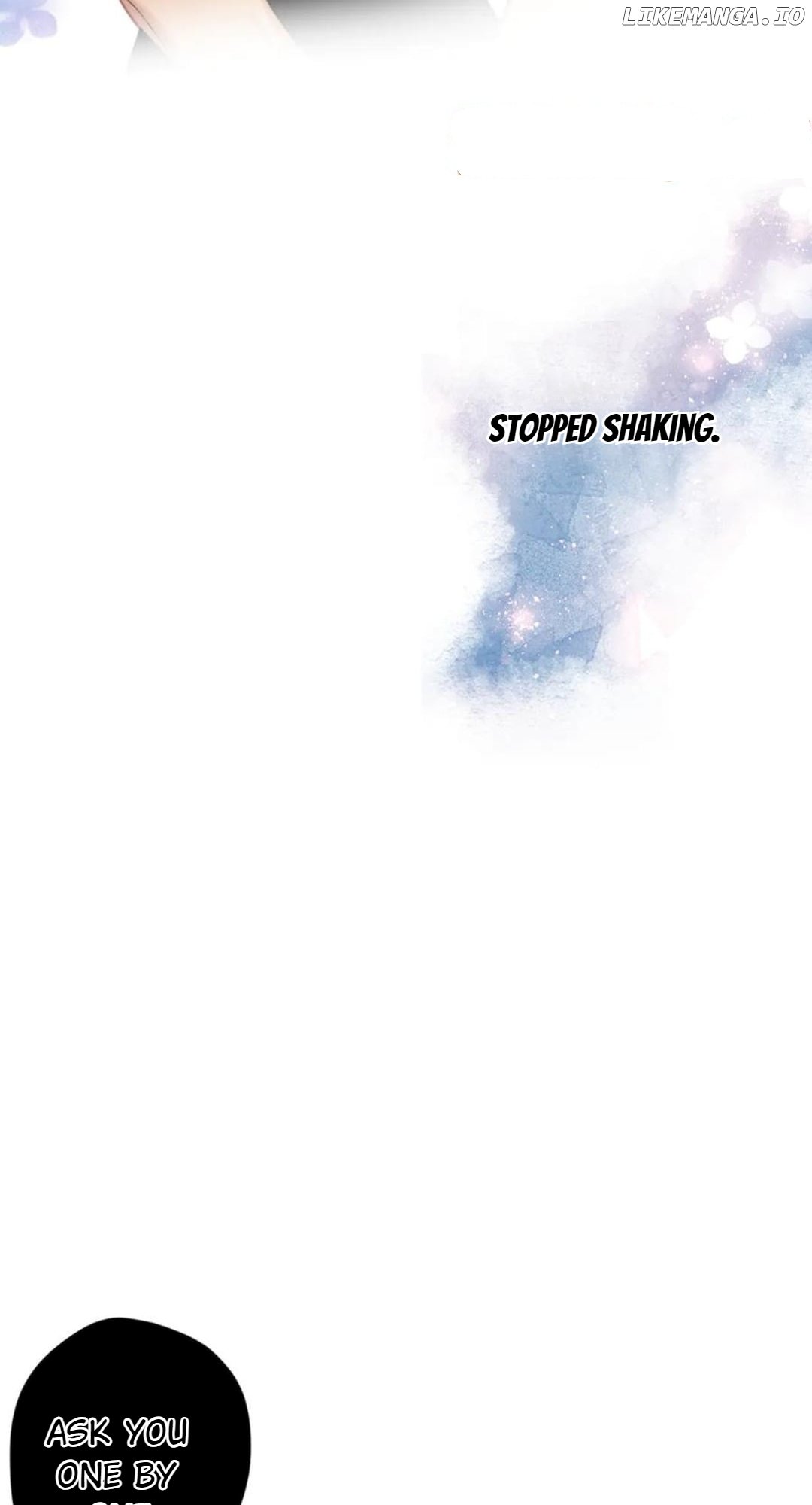Read Back to Spring Manga Online