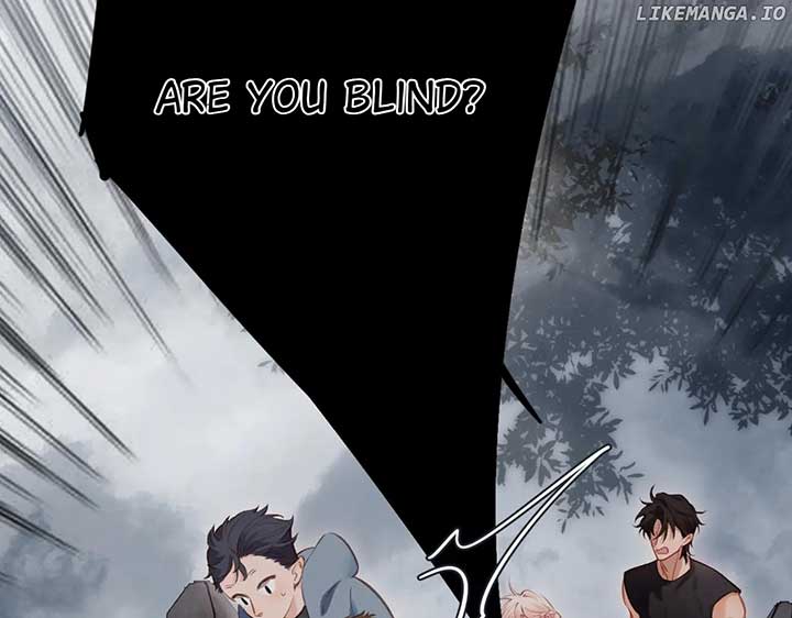 Read Back to Spring Manga Online