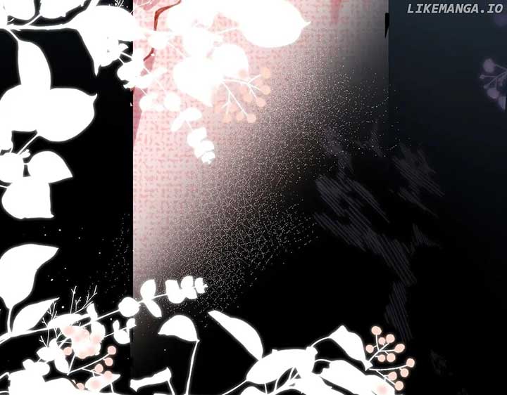 Read Back to Spring Manga Online
