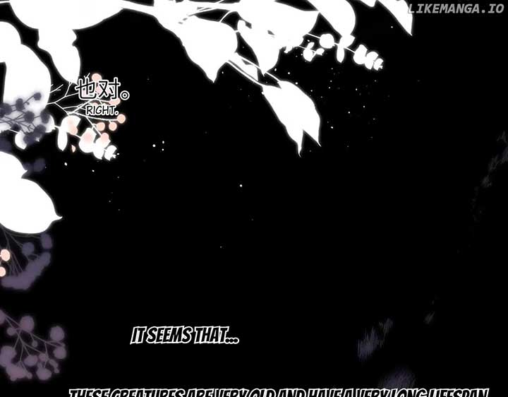 Read Back to Spring Manga Online
