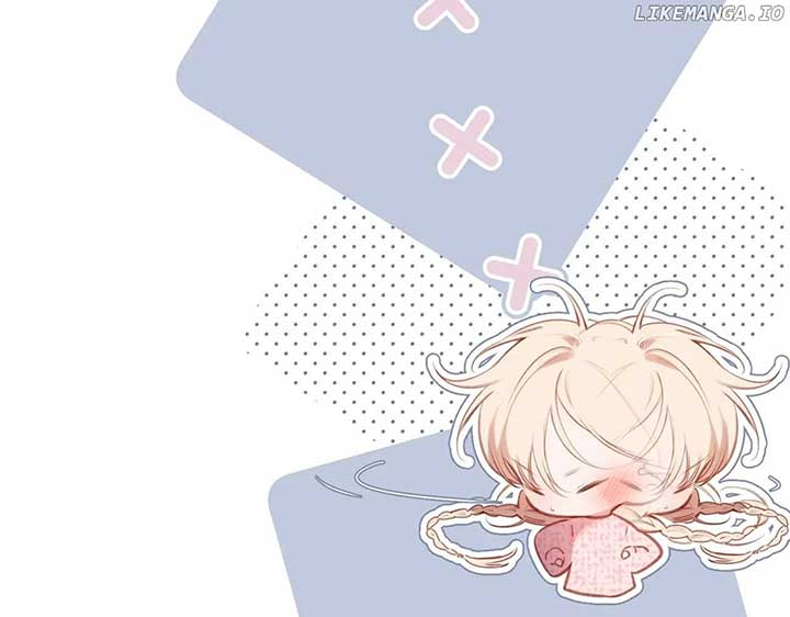 Read Back to Spring Manga Online