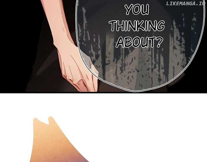Read Back to Spring Manga Online