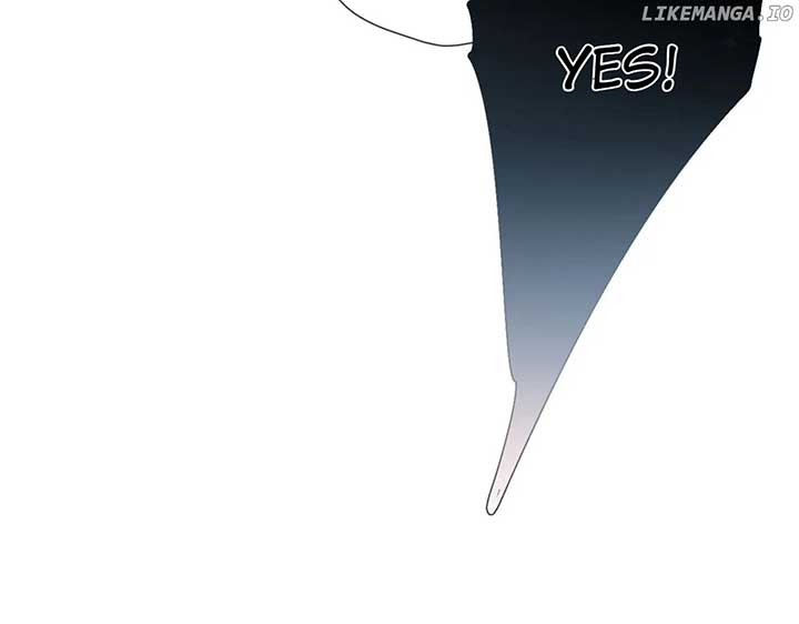Read Back to Spring Manga Online