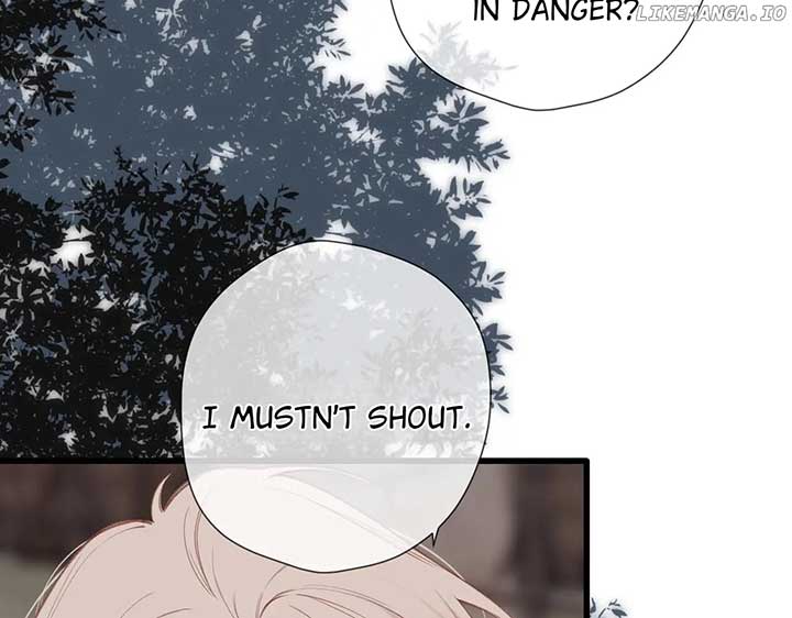 Read Back to Spring Manga Online