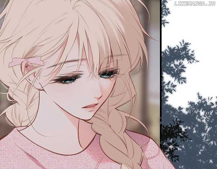 Read Back to Spring Manga Online
