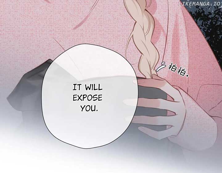 Read Back to Spring Manga Online