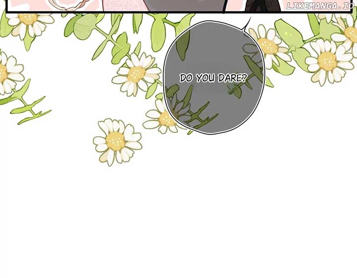 Read Back to Spring Manga Online