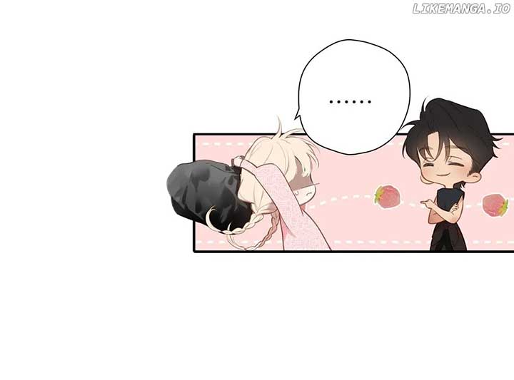 Read Back to Spring Manga Online