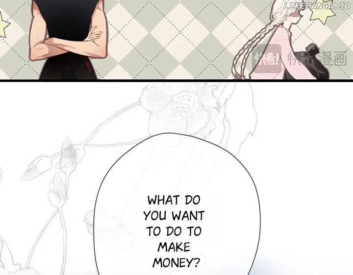 Read Back to Spring Manga Online