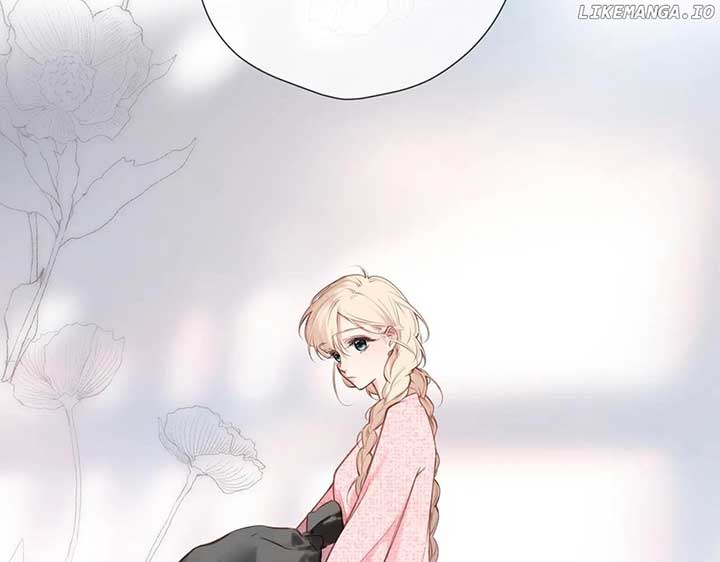 Read Back to Spring Manga Online