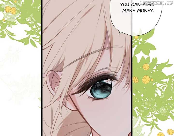Read Back to Spring Manga Online
