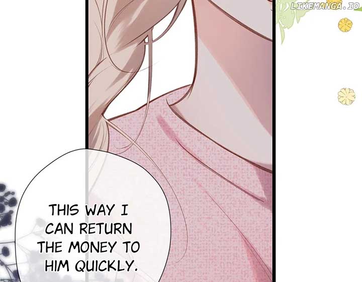 Read Back to Spring Manga Online