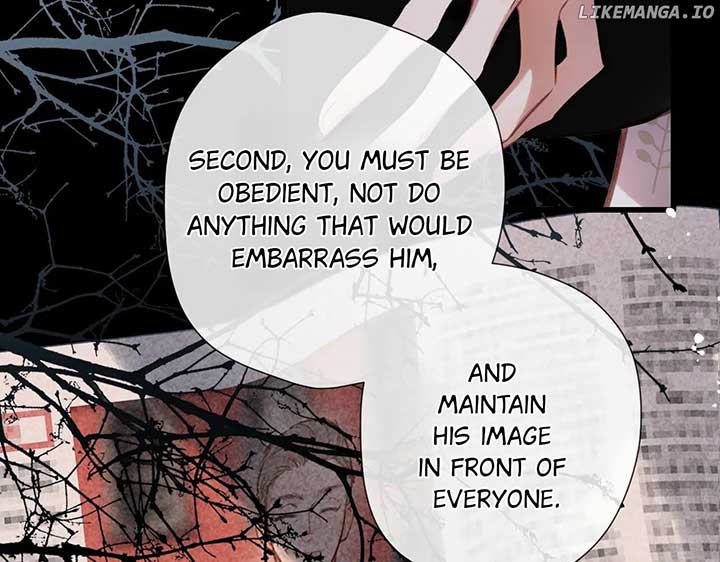 Read Back to Spring Manga Online