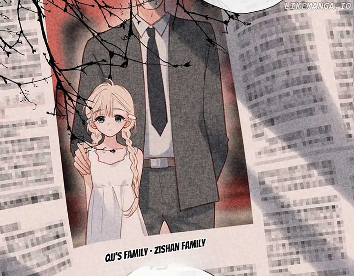 Read Back to Spring Manga Online