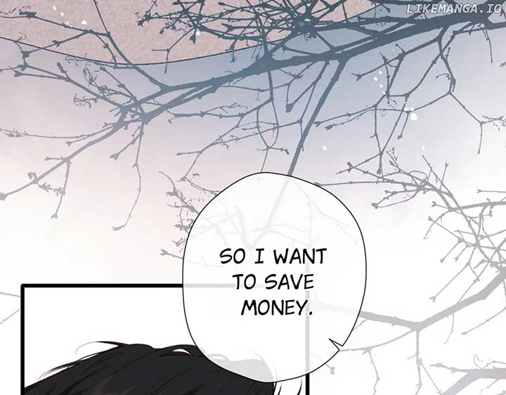 Read Back to Spring Manga Online