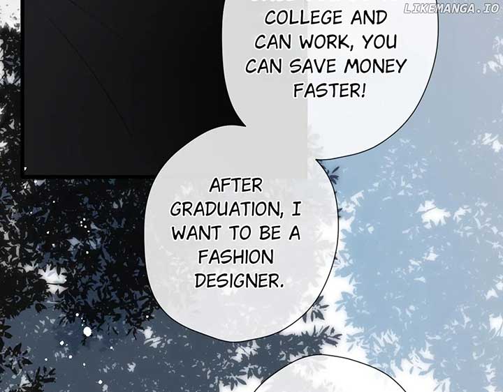 Read Back to Spring Manga Online