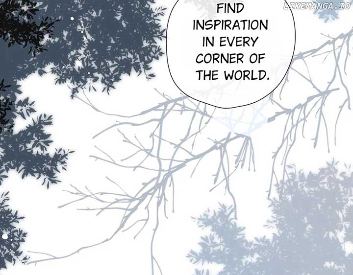 Read Back to Spring Manga Online