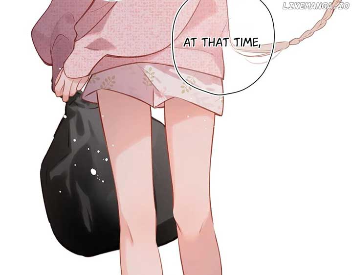Read Back to Spring Manga Online