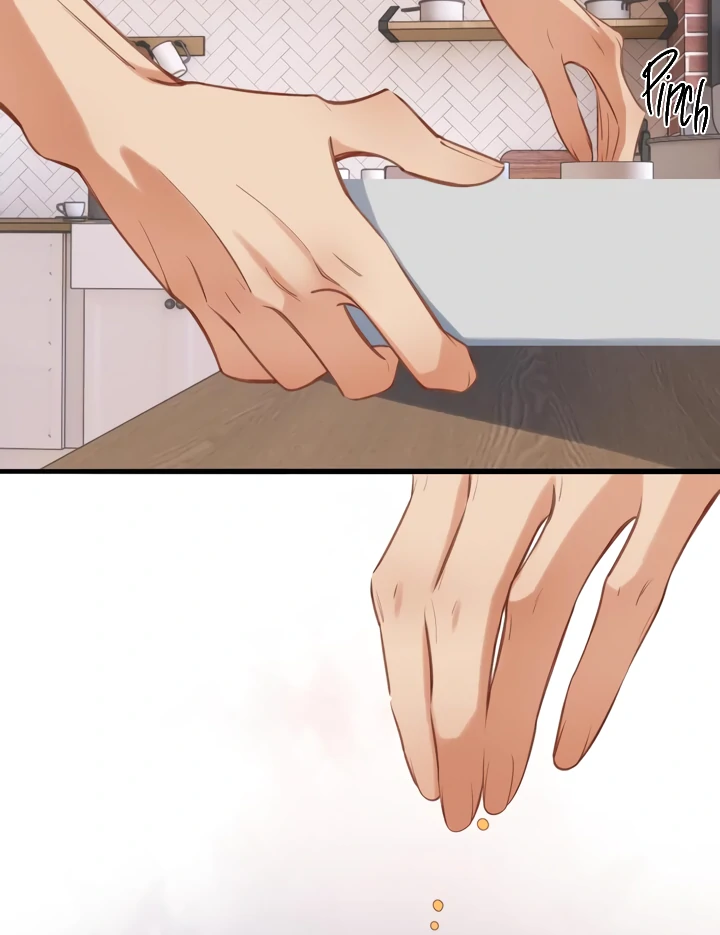 Read Back to Spring Manga Online