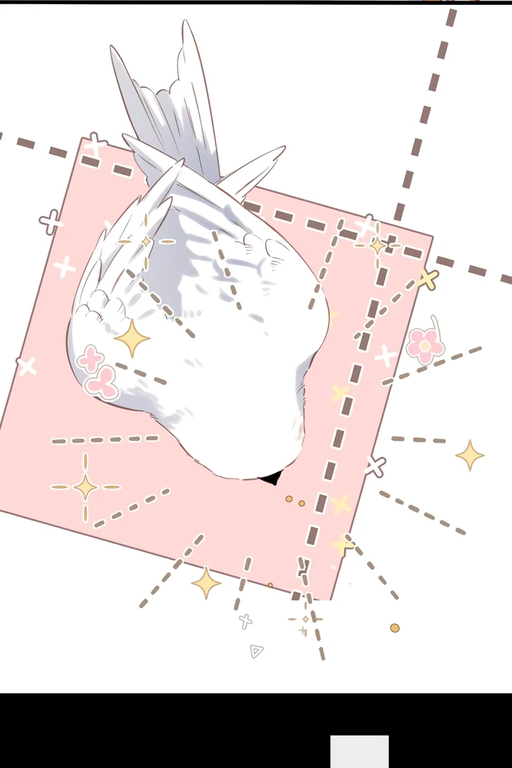 Read Back to Spring Manga Online