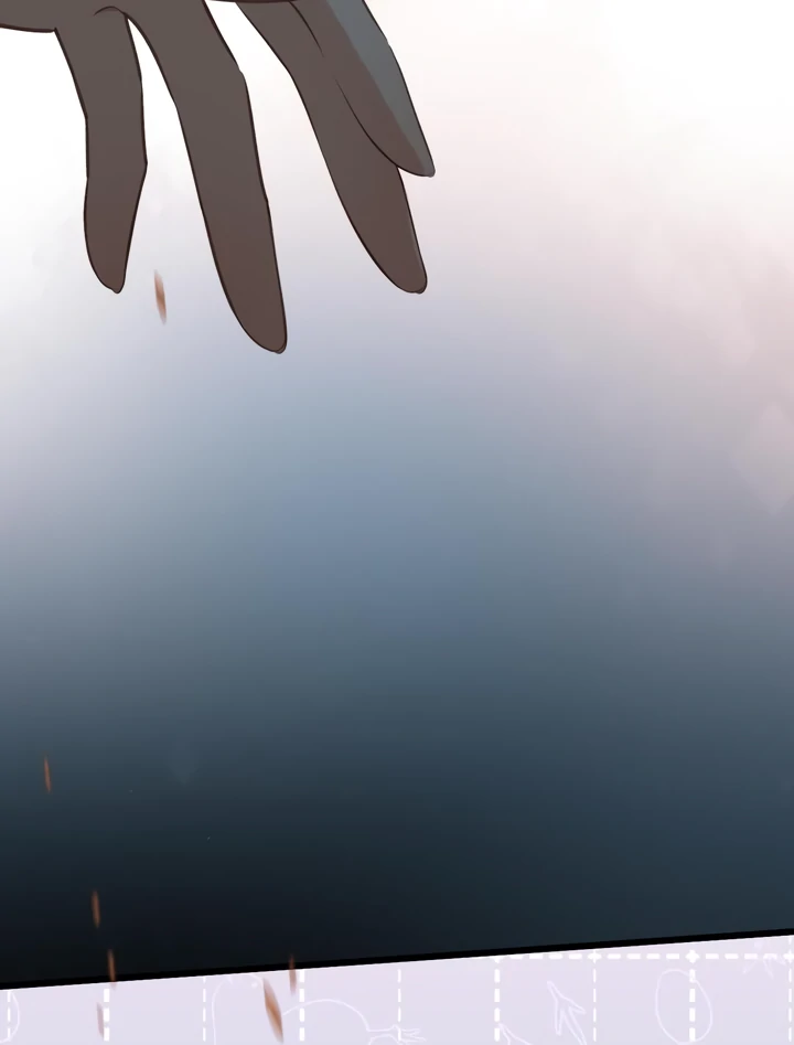 Read Back to Spring Manga Online