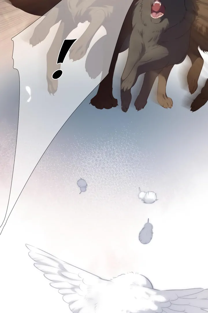 Read Back to Spring Manga Online