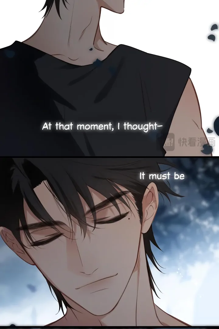 Read Back to Spring Manga Online