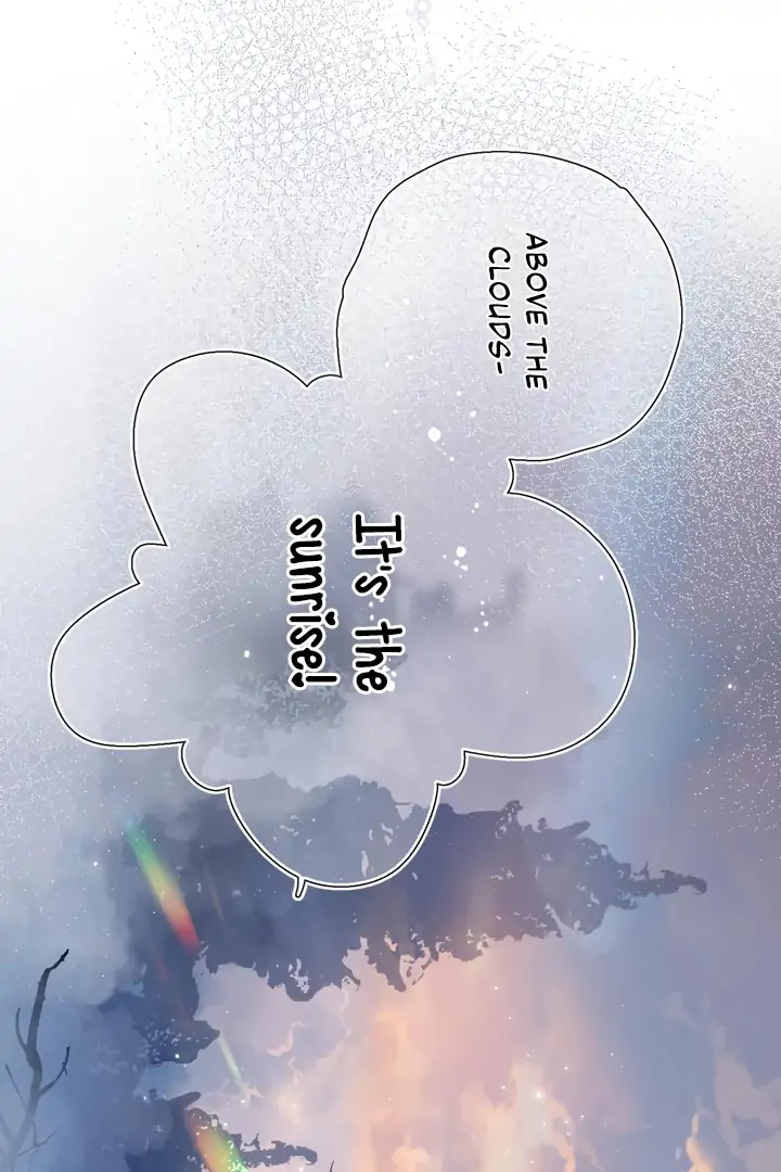 Read Back to Spring Manga Online