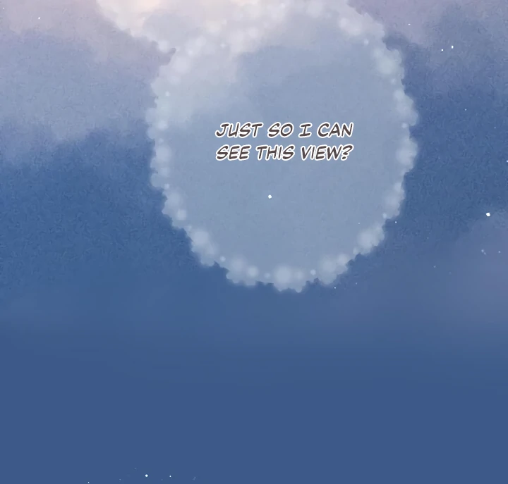 Read Back to Spring Manga Online