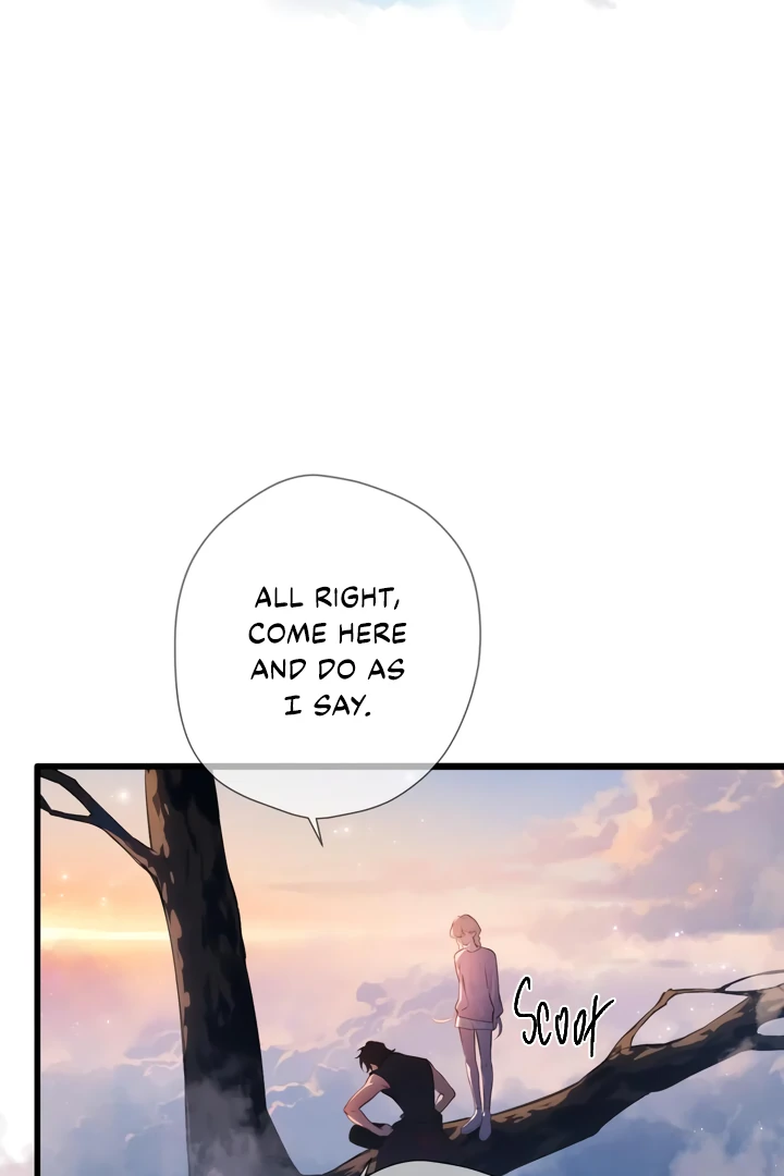 Read Back to Spring Manga Online